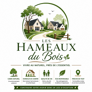 les-hameaux-du-bois